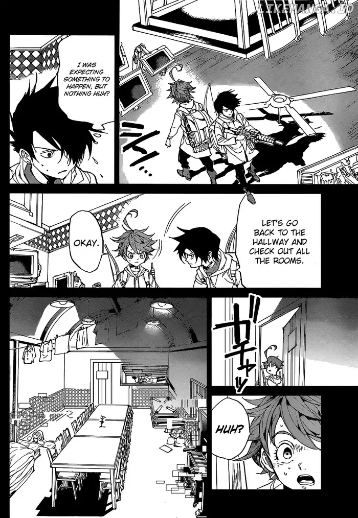 The Promised Neverland chapter 134 image 08_optimized